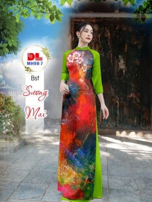 1646230046 vai ao dai dep moi ra (13)